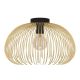 4. EGLO 900165 oświetlenie sufitowe E27 40 W