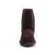 2. Buty BearPaw Emma Youth Jr 708YChocolateII