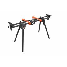 BLACK+DECKER STÓŁ DO UKOŚNIC