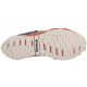 4. Buty Columbia Facet 75 OutDry M 2027091053