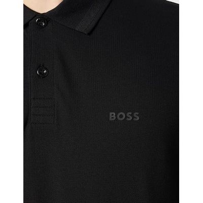 5. Koszulka Polo Boss Pio 1 M 50507583-001