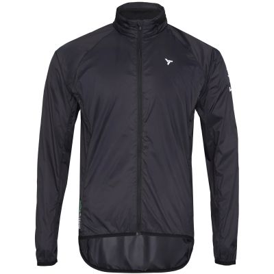 3. Kurtka rowerowa (windbreaker) męska SILVINI Men Jacket GELO