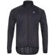 3. Kurtka rowerowa (windbreaker) męska SILVINI Men Jacket GELO
