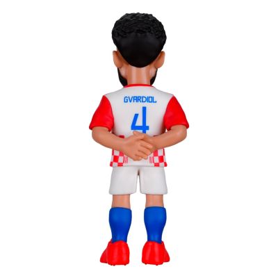 5. MINIX CROATIA - JOSKO GWARDIOL