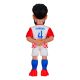 5. MINIX CROATIA - JOSKO GWARDIOL
