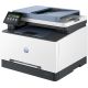 16. Urzadzenie wielofunkc.HP Color LaserJet Pro 3302fdn