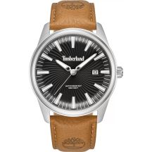 Zegarek Męski TIMBERLAND Birch Road TDWGB0083101 + BOX