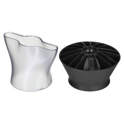 7. Suszarka do włosów PHILIPS BHD 308/10