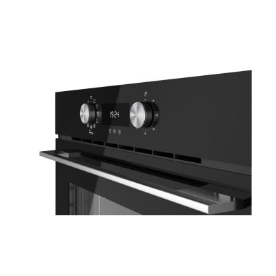 11. PIEKARNIK STD HLB 8416 AIR FRY
