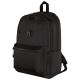 3. New Era MLB New York Yankees Metal Delaware Backpack 60856109 Czarne One size