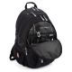 26. Plecak Swissbags Thun 28l 76455