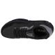 3. Buty Big Star Shoes M II174254