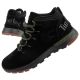 2. Buty trekkingowe Timberland Lace Up M TB0A5PG6015
