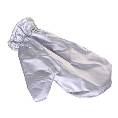 13. Żelazko z generatorem pary Philips  GC9682/80 (2800W; kolor czarny)