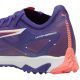 3. Buty piłkarskie Puma Ultra 5 Match TT 107892 01