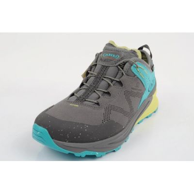 7. Buty Aku Omina Gore-tex M 771241