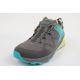 7. Buty Aku Omina Gore-tex M 771241