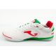 8. Joma buty męskie sportowe Top Flex 2685IN halowe obuwie piłkarskie