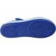 4. Sandały Crocs Crocband Jr 12856-4BX