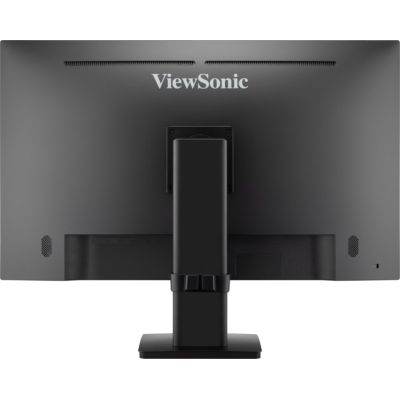 5. Monitor ViewSonic VG3208-4K Computerbildschirm 32" - Płaski ekran - 81.3 cm