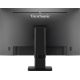 5. Monitor ViewSonic VG3208-4K Computerbildschirm 32" - Płaski ekran - 81.3 cm