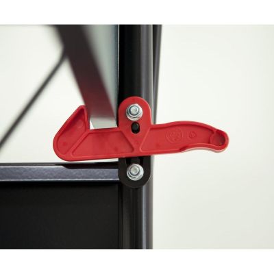 6. STÓŁ DO TENISA STOŁOWEGO SPONETA S1-12i