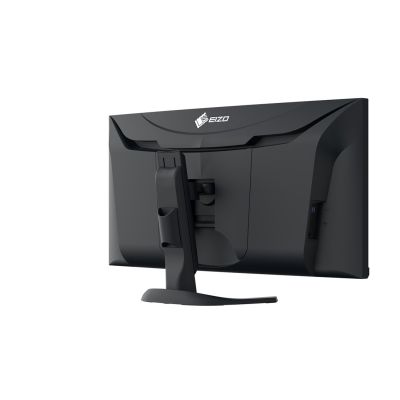 6. Monitor EIZO FlexScan EV3450XC-BK 34.1" - Płaski ekran - 86.6 cm