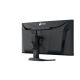 6. Monitor EIZO FlexScan EV3450XC-BK 34.1" - Płaski ekran - 86.6 cm