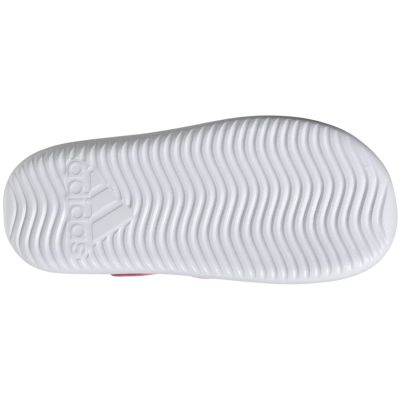 12. Sandały adidas Summer Closed Toe Water C Jr IE0165