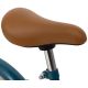 4. Rower dziecięcy Huffy Vintage 16" niebieski (21275W)