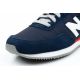 26. Buty New Balance Ul720Ua