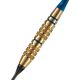 2. Rzutki Harrows Corsair Softip HS-TNK-000013392