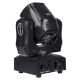 5. LIGHT4ME MINI SPOT 60 RING - Głowica ruchoma LED