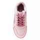 5. Buty Bejo Bates Jrg Jr 92800490486