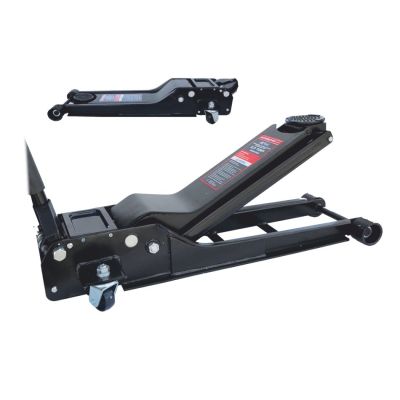 4. Podnośnik AWTOOLS LIFT FROG 2T LOW PROFILE