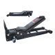 4. Podnośnik AWTOOLS LIFT FROG 2T LOW PROFILE