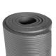 6. Mata do yogi HMS YM03 gray