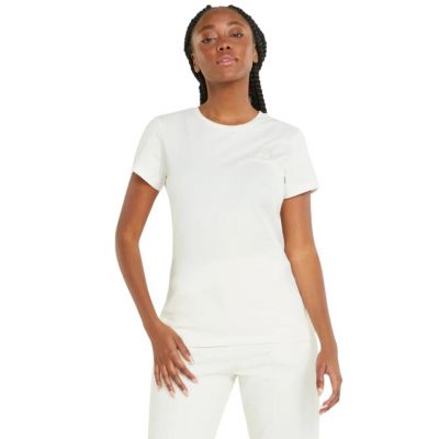 3. Koszulka Puma ESS+ Embroidery Tee W 848331 99
