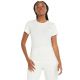 3. Koszulka Puma ESS+ Embroidery Tee W 848331 99