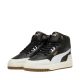 2. Buty Puma Shuffle Downtown Mid M 402598 06