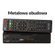 4. BLOW DEKODER TUNER DVB-T2 BLOW 4625FHD H.265 V2