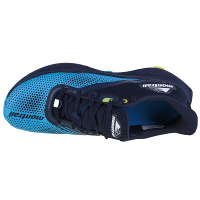 3. Buty Columbia Montrail Trinity FKT M 2027151417