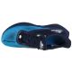 3. Buty Columbia Montrail Trinity FKT M 2027151417