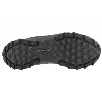 3. Buty Columbia Peakfreak II Outdry M 2005101010