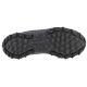 3. Buty Columbia Peakfreak II Outdry M 2005101010
