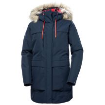 Kurtka Helly Hansen Coastal Parka W 54012-597