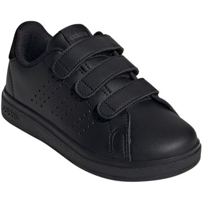 8. Buty adidas Advantage Base 2.0 Jr IE9018