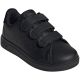 8. Buty adidas Advantage Base 2.0 Jr IE9018