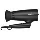 2. Suszarka do włosów PHILIPS BHD 308/10