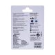 3. Patriot LX Series microSDHC 128GB Class 10 UHS-I